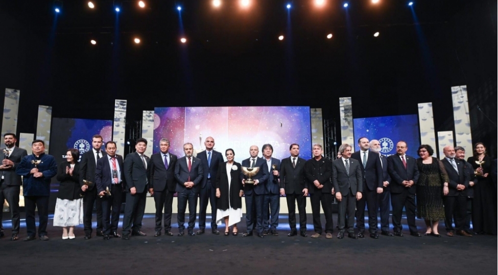 iii-dede-qorqud-turk-dunyasi-film-festivali-gelen-il-shushada-kechirilecek
