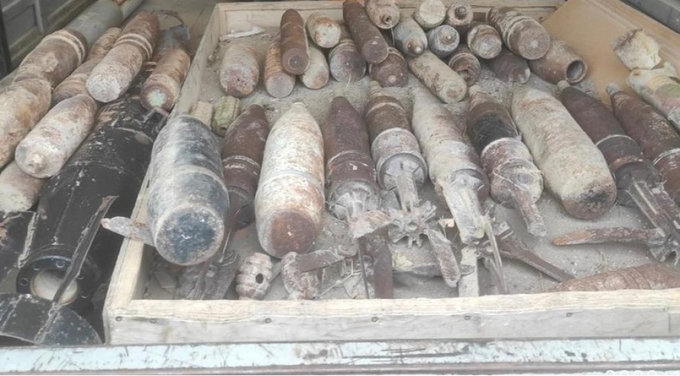 xizida-herbi-sursat-ashkar-edilib