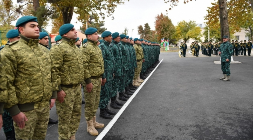 dsx-nin-cebrayildaki-herbi-hissesinde-herbi-xestexana-idman-ve-yashayish-kompleksleri-istifadeye-verilib-foto