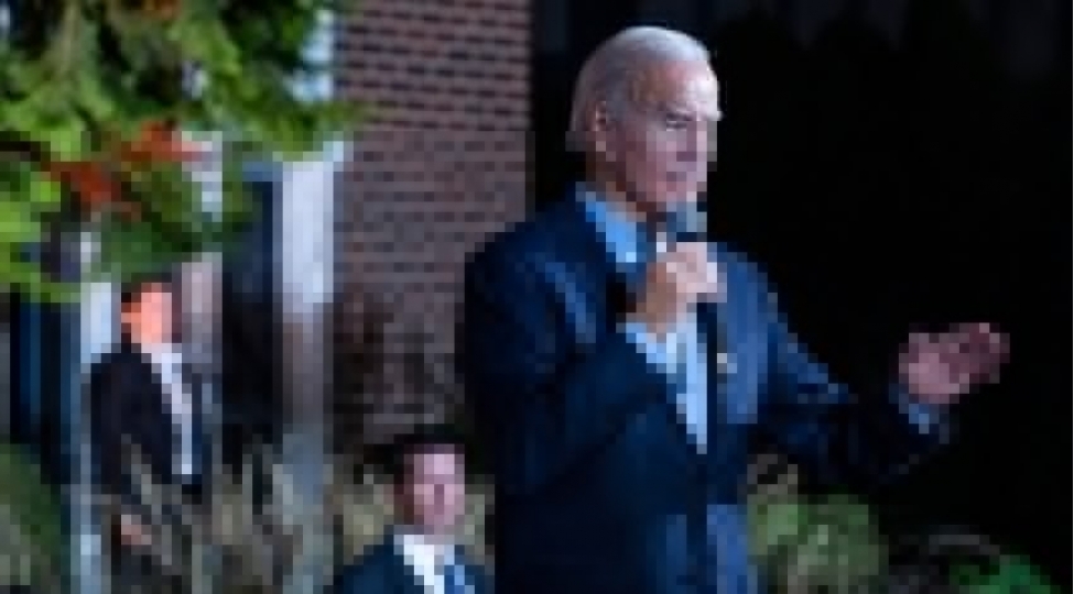 daily-mail-bayden-az-qala-sehnede-yixilacaqdi