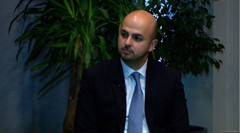 vahid-haciyev-ali-bash-komandan-ilham-eliyevin-rehberliyi-ile-reshadetli-ordumuz-44-gunluk-veten-muharibesinde-zefer-qazandi