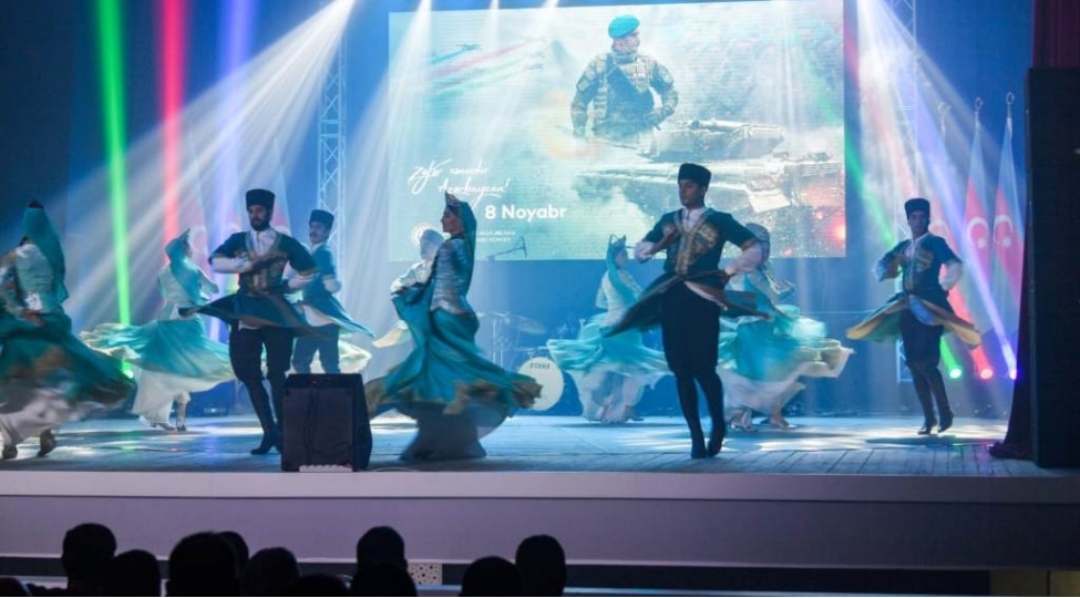 serhedchilerimiz-zefer-gununu-qeyd-edibler