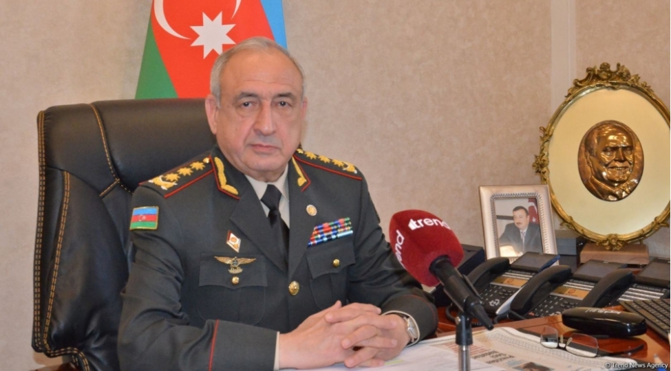 meherrem-eliyev-veten-muharibesinde-qazanilan-zefer-azerbaycan-xalqinin-ordunun-ve-ali-bash-komandan-ilham-eliyevin-qelebesidir