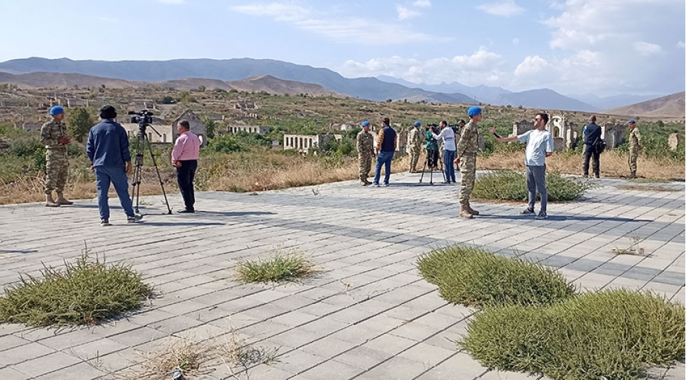 veten-muharibesinin-ikinci-ildonumu-erefesinde-media-turlar-teshkil-olunub