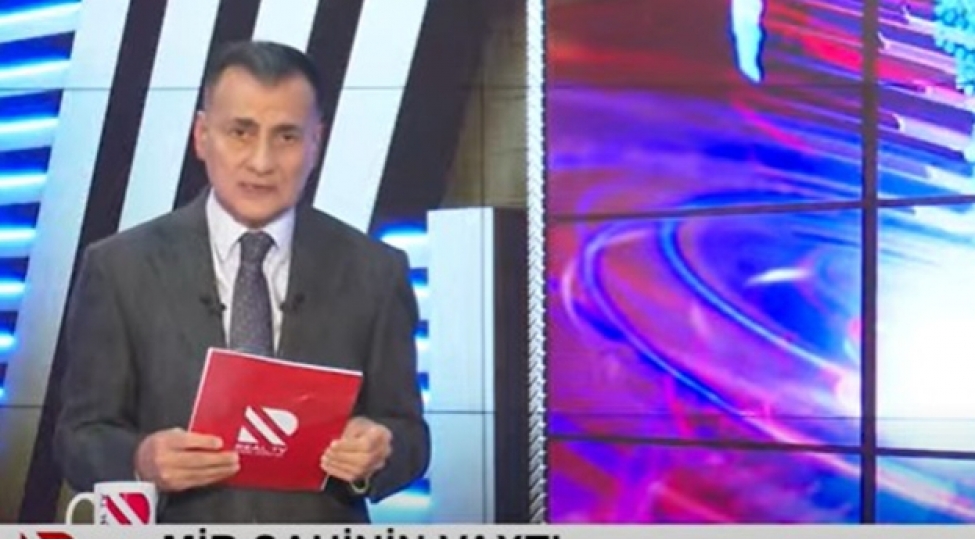 putin-de-deyib-ki-bu-meseleden-xeberi-yoxdur-mir-shahin