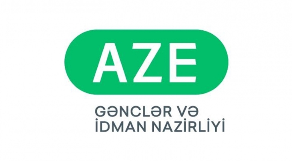 baki-kend-ve-qesebeleri-arasinda-kechirilen-futbol-turnirinde-yarimfinalchilar-mueyyenleshib