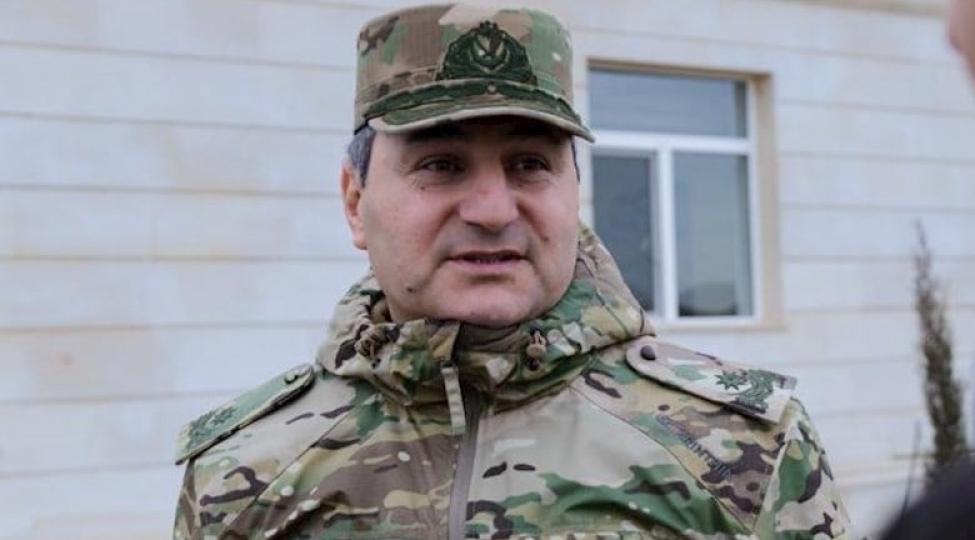 shushaya-daxil-olmagimiza-hech-bir-quvve-mane-ola-bilmezdi-veten-muharibesi-qehremani