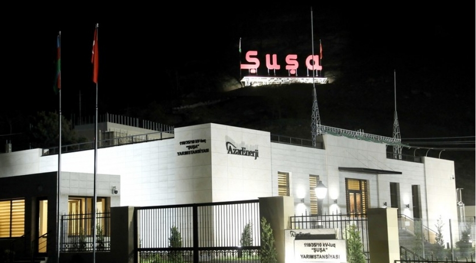 azerenerji-veten-muharibesinden-sonra-gorulen-ishlere-dair-film-hazirlayib