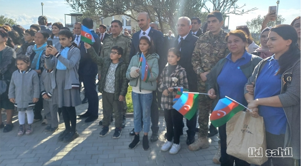 agalida-zefer-gunu-qeyd-edilib-fotovideo