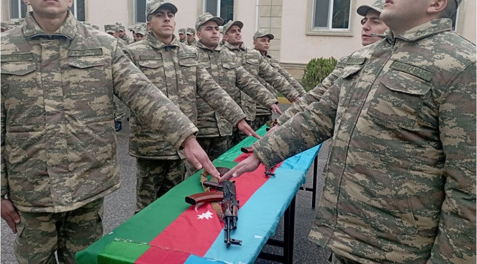 azerbaycan-ordusunda-andichme-merasimleri-kechirilib