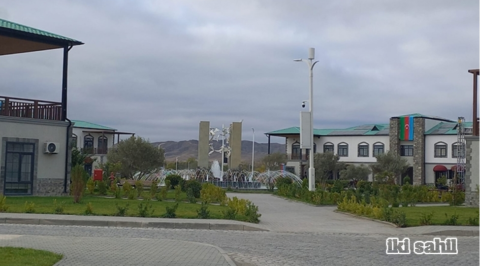 zengilanin-agali-kendine-ilk-kochden-bir-il-otur