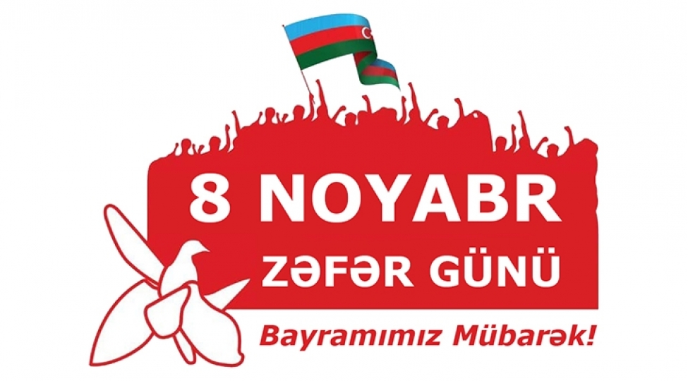 bu-gun-azerbaycanda-zefer-gunudur