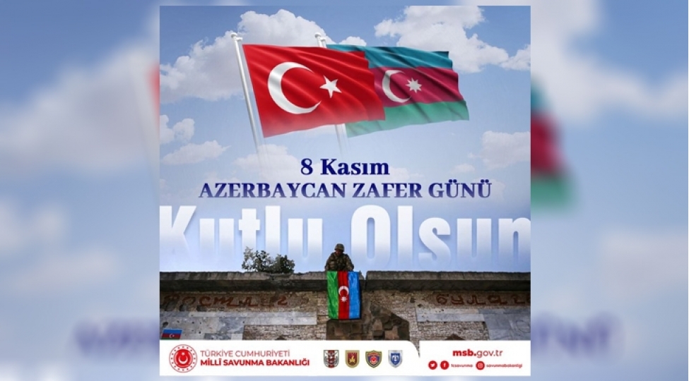 turkiye-mn-azerbaycani-tebrik-edib