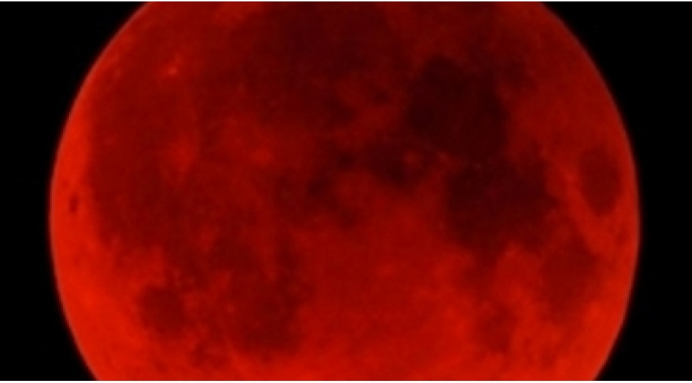 bu-gun-ilin-ikinci-ay-tutulmasi-bash-verecek