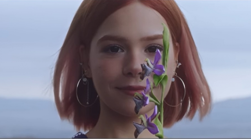 socar-turkiye-azerbaycanin-medeniyyet-paytaxti-shusha-filmini-paylashib-video