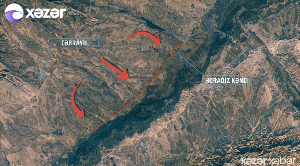dtx-minlerle-herbchimizi-muhasireden-neche-chixarib