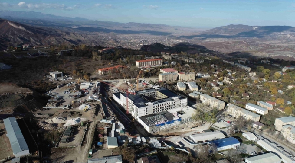 shusha-sheherinin-dayaniqli-ichmeli-su-teminati-uchun-alternativ-su-menbeyinin-yaradilmasi-yekunlashib-fotovideo