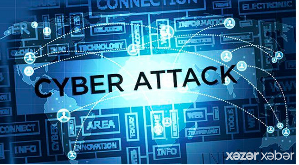 separatchilarin-xankendideki-mobil-rabite-provayderini-dtx-nece-chokdurdu