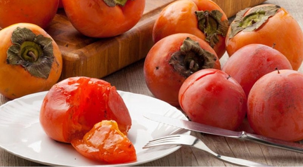 kimlere-xurma-yemek-olmaz