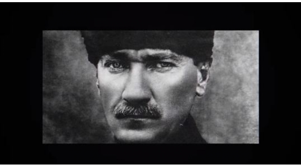 socar-turkiyeataturkunolumunun-84-cu-ildonumu-ile-bagli-paylashim-edib-video