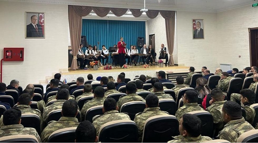 azerbaycan-ordusunda-silsile-tedbirler-kechirilib-2