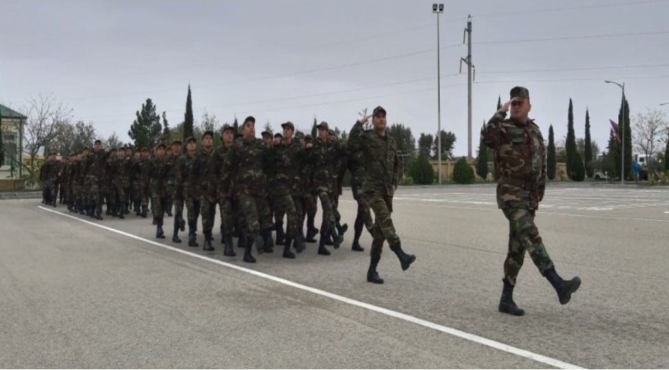 mulki-mudafie-qoshunlarinda-andichme-merasimi-kechirilib-foto-2