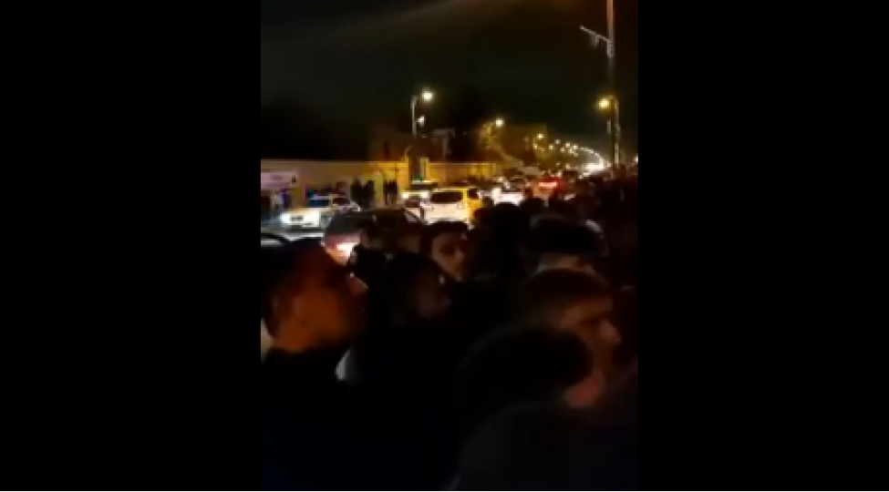 reshad-dagli-baresinde-hebs-qetimkan-tedbiri-sechilib-video