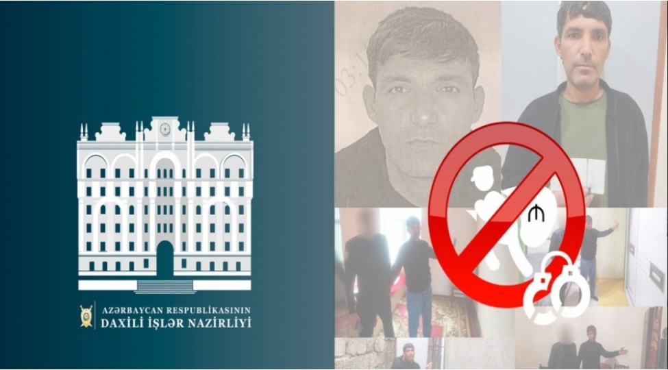 bakida-ve-absheronda-50-evden-ogurluq-eden-shexs-saxlanilib-video