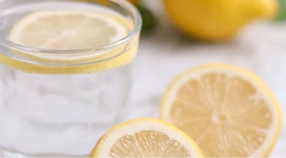 boyrek-ve-qaraciyer-uchun-en-faydali-ichki-2