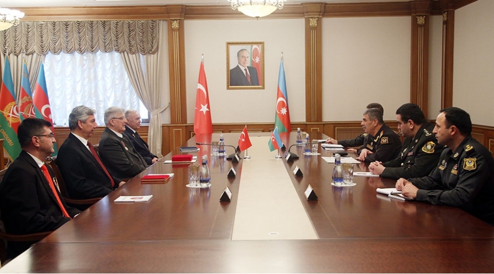 mudafie-naziri-turkiye-respublikasinin-herbiyonumlu-qht-rehberleri-ile-gorushub-foto