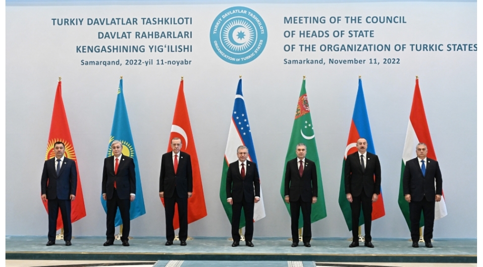 turk-dovletleri-teshkilati-dunyanin-yeni-guc-merkezi