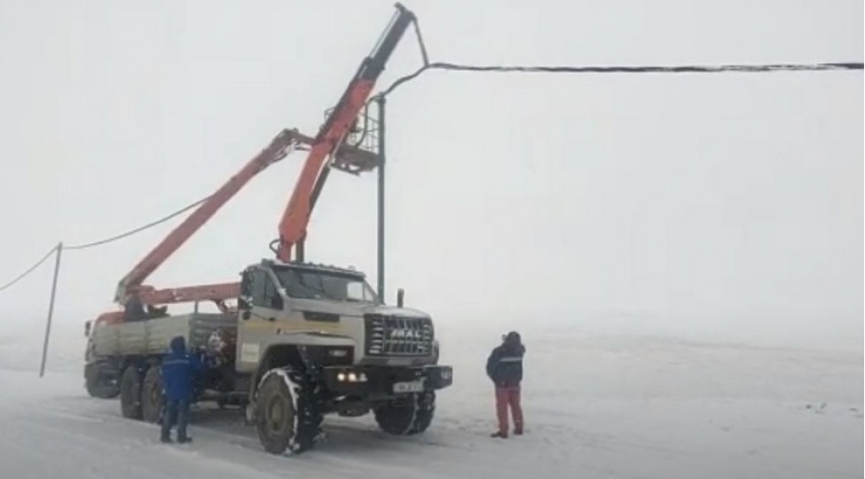 azerishiq-kelbecerdeki-herbi-hisseye-elektrik-xetti-chekir