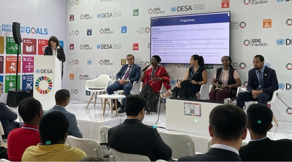 iqlim-deyishmeleri-uzre-cherchive-konvensiyasinin-27-ci-terefler-konfransi-oz-ishine-davam-edir