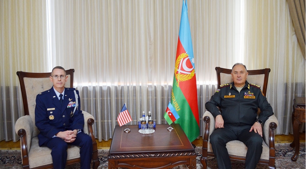 kerim-veliyev-absh-in-herbi-attashesi-ile-gorushub