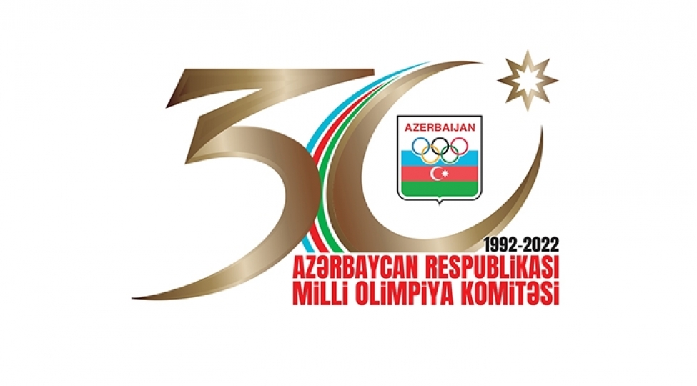 20-ilden-sonra-olimpiya-himninin-yenilenmish-versiyasi-teqdim-olundu