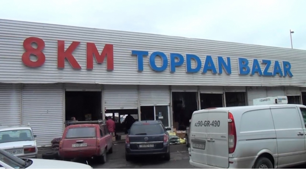 fhn-8-ci-km-bazarinda-yene-ciddi-pozuntular-ashkarlayib