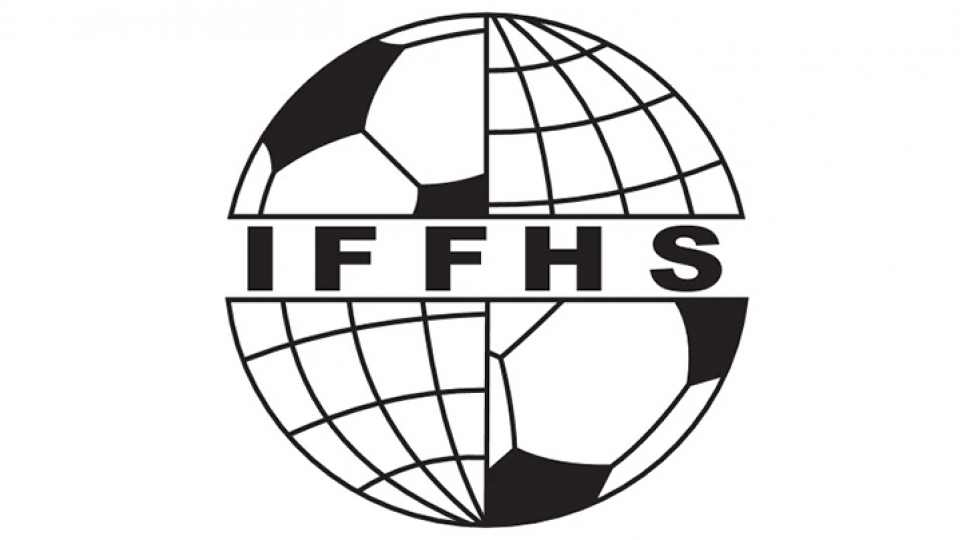 iffhs-klublarin-reytinqini-achiqlayib