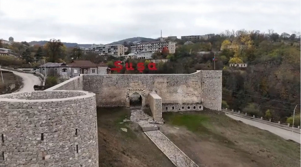 mudafie-nazirliyi-heftelik-icmalini-teqdim-edib-19