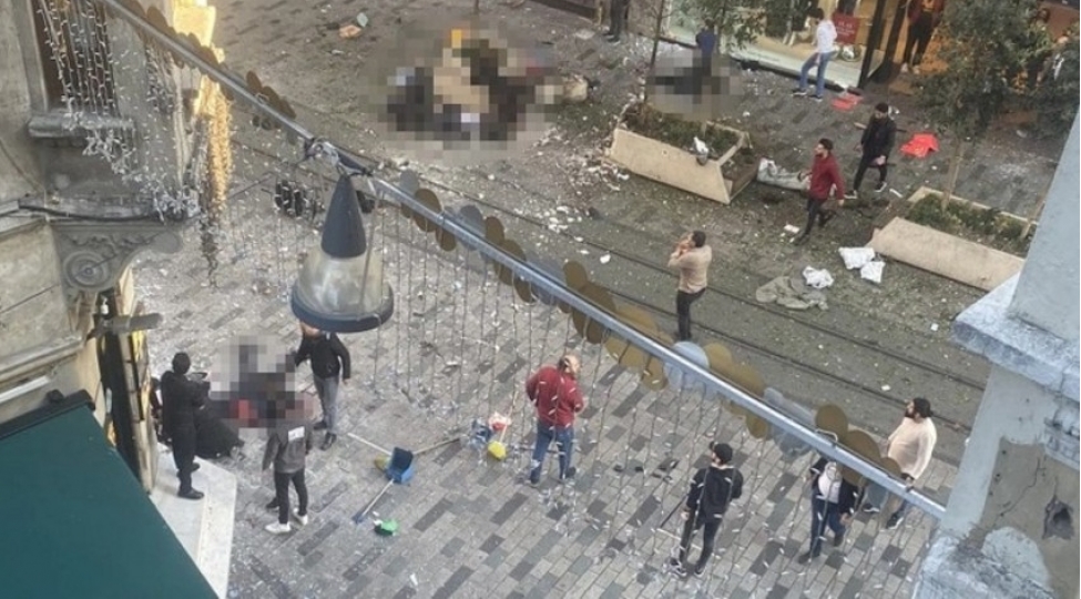 istanbulda-bash-veren-partlayish-neticesinde-yaralananlarin-sayi-81-e-yukselib-yenilenib-2