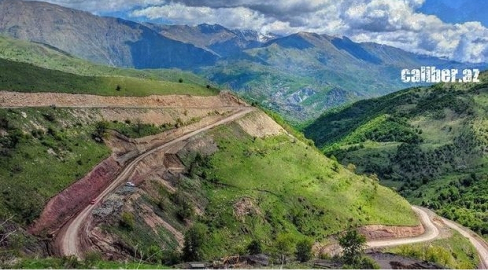 cailber-iranin-azerbaycana-qarshi-yanlishliqlari