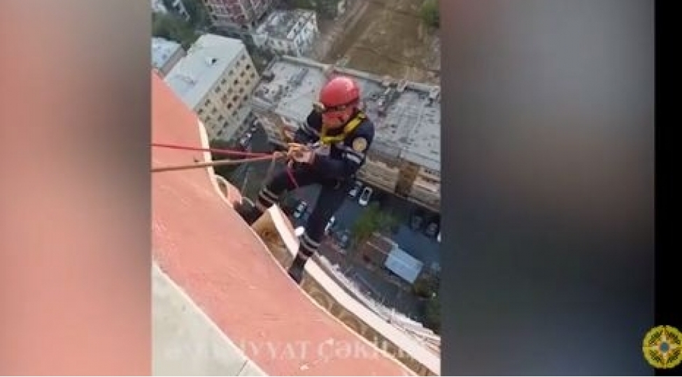 fhn-in-quvveleri-terefinden-oten-sutka-erzinde-11-nefer-xilas-edilib-video