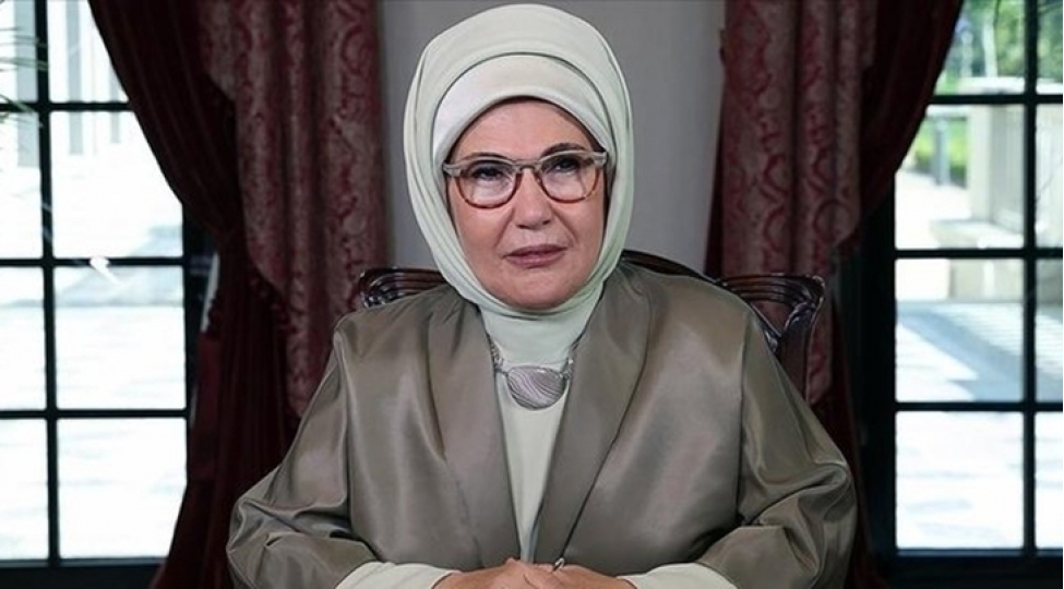 emine-erdogan-xdeki-hesabinda-qarabag-atlarinin-kompozisiyasi-ile-bagli-paylashim-edib
