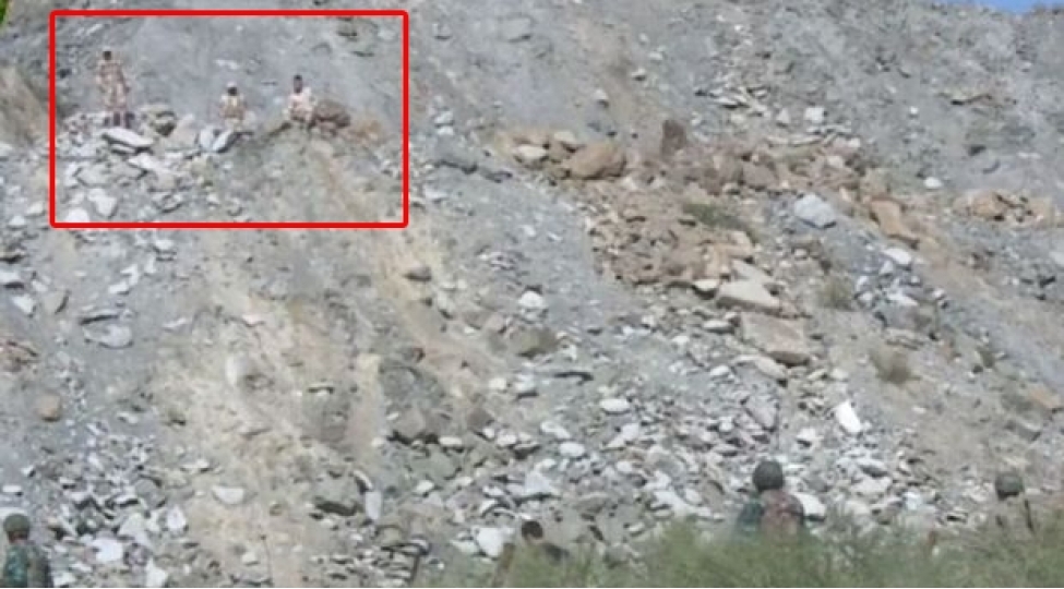 azerbaycan-erazisine-qanunsuz-giren-iranli-herbchiler-narkotik-trafikinin-keshiyini-chekirmishler