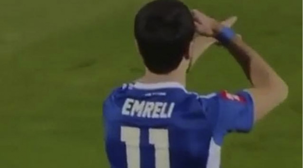 mahir-emreli-ermeni-texribatina-bele-cavab-verdi-video