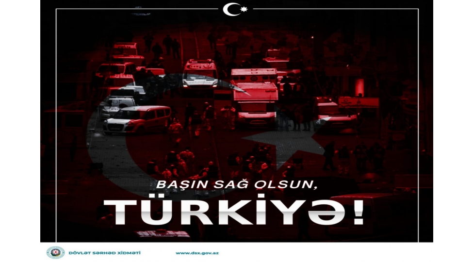 dovlet-serhed-xidmetinin-reisi-turkiyeye-bashsagligi-verib