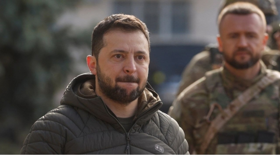 xersonda-ukrayna-bayragi-qaldirildi-video