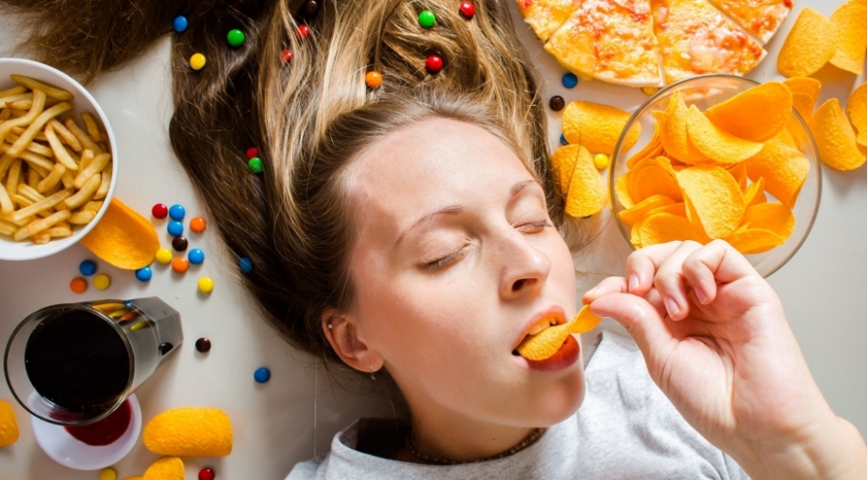 narkotik-kimi-asililiq-yaradan-qidalar