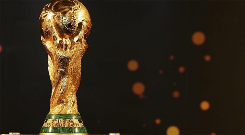 dunyachempionu-olan-8-olke