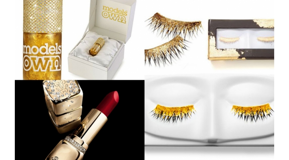 her-kesin-cibine-uygun-olmayan-debdebeli-kosmetik-vasiteler