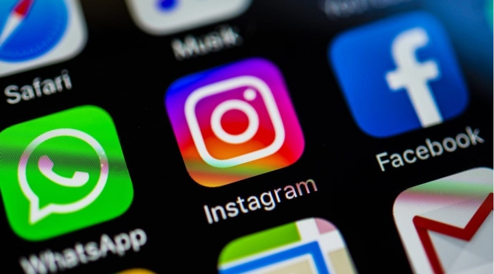 whatsappda-axtarishla-bagli-yeni-funksiya-yaradilib